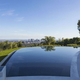Illustration for article titled Minecraft's Creator Buys The Most Expensive House In Beverly Hills